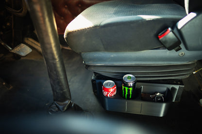 Thirsty Boi Cup & Drink Holder