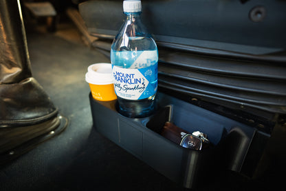 Thirsty Boi Cup & Drink Holder