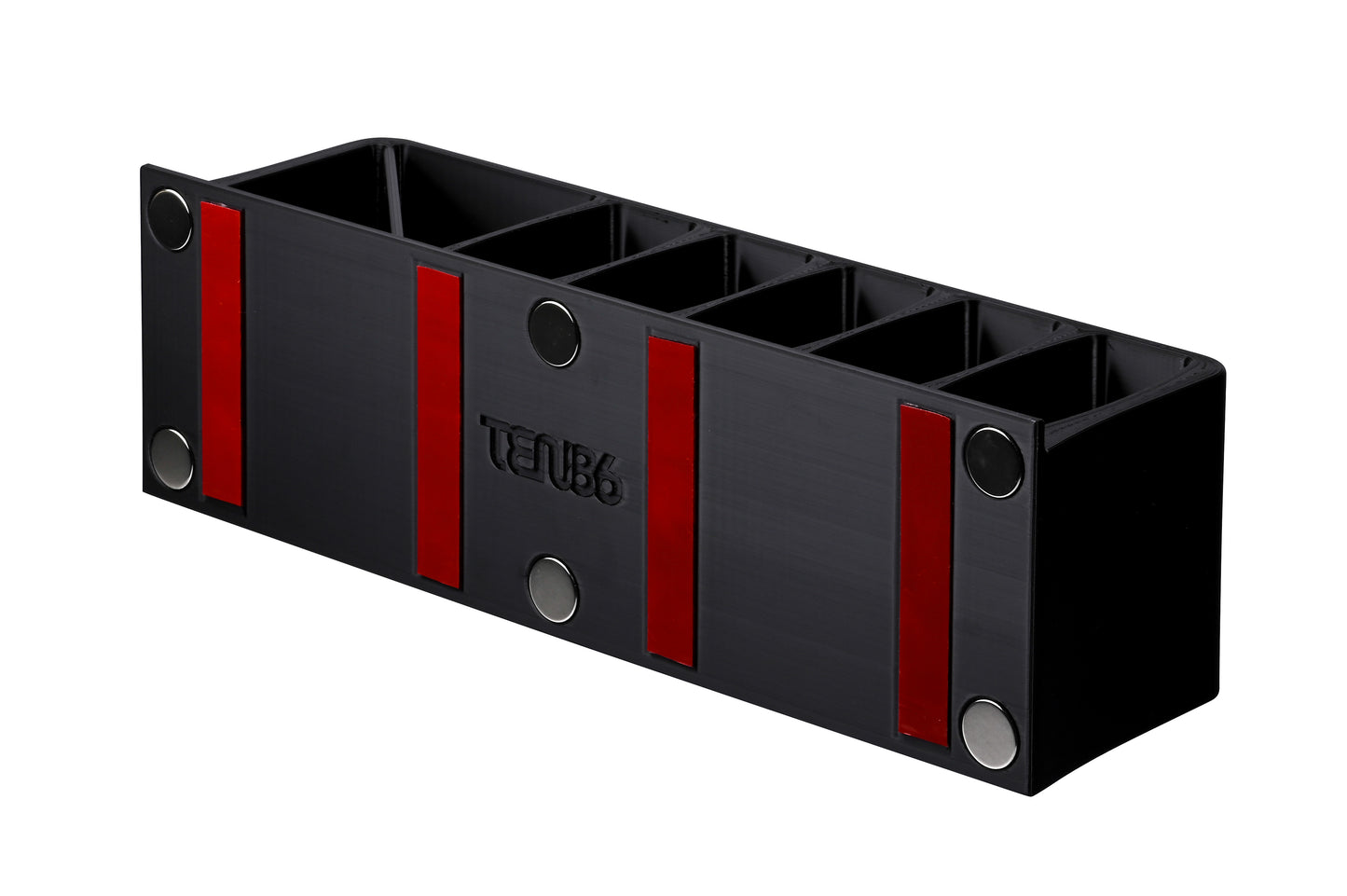 Auto GLYM Shine Rack