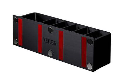 Auto GLYM Shine Rack