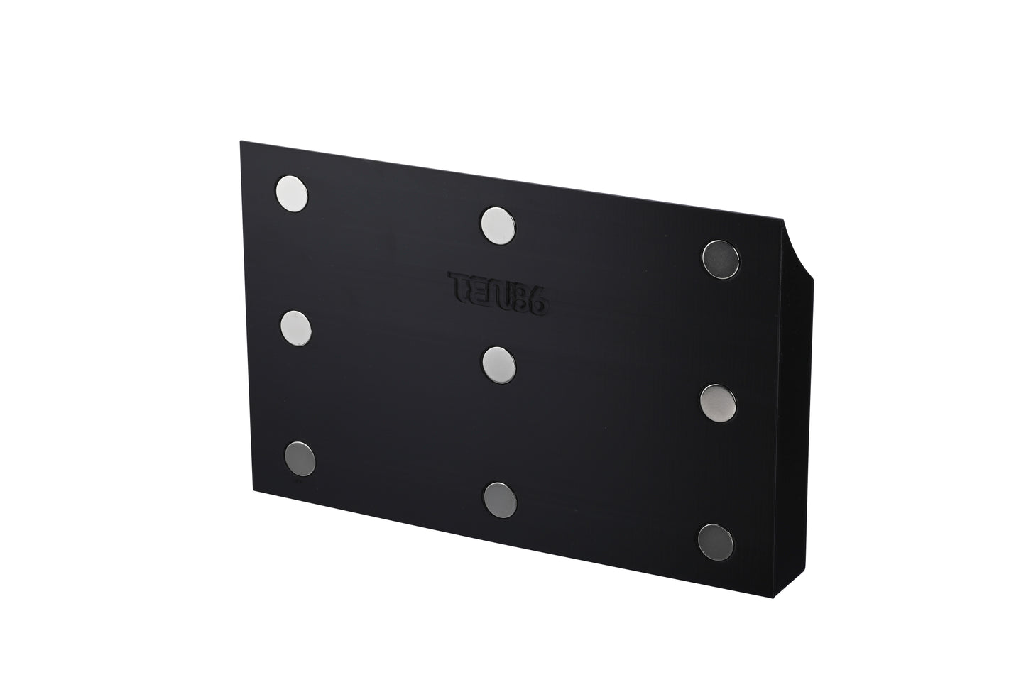 Skippy Pouch OG Log Book Holder