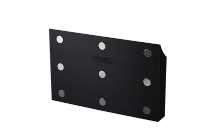 Skippy Pouch OG Log Book Holder