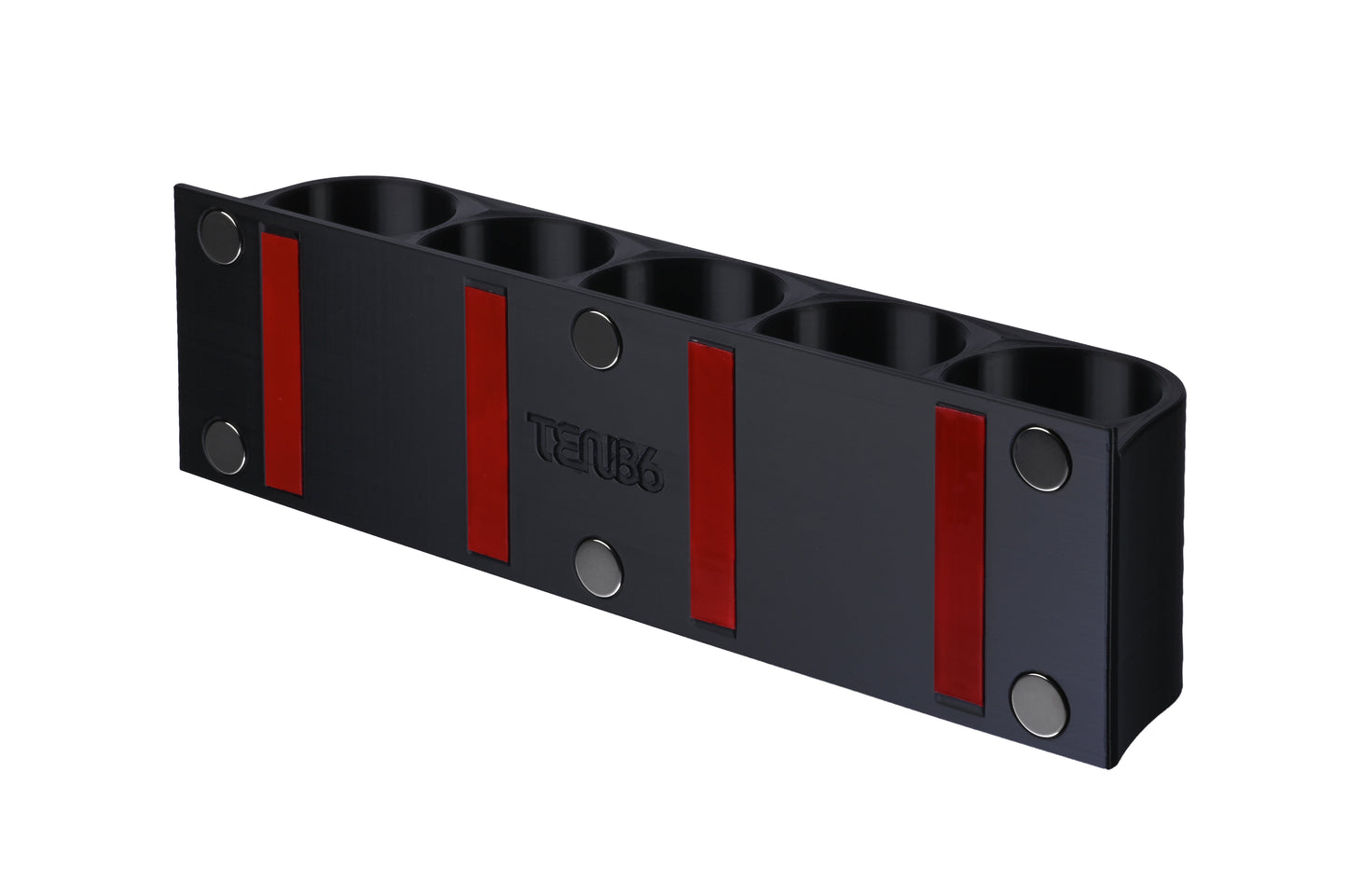 Spray Tray Aerosol Can Holder