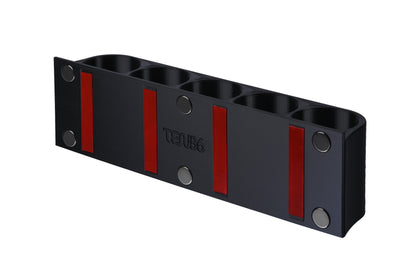 Spray Tray Aerosol Can Holder