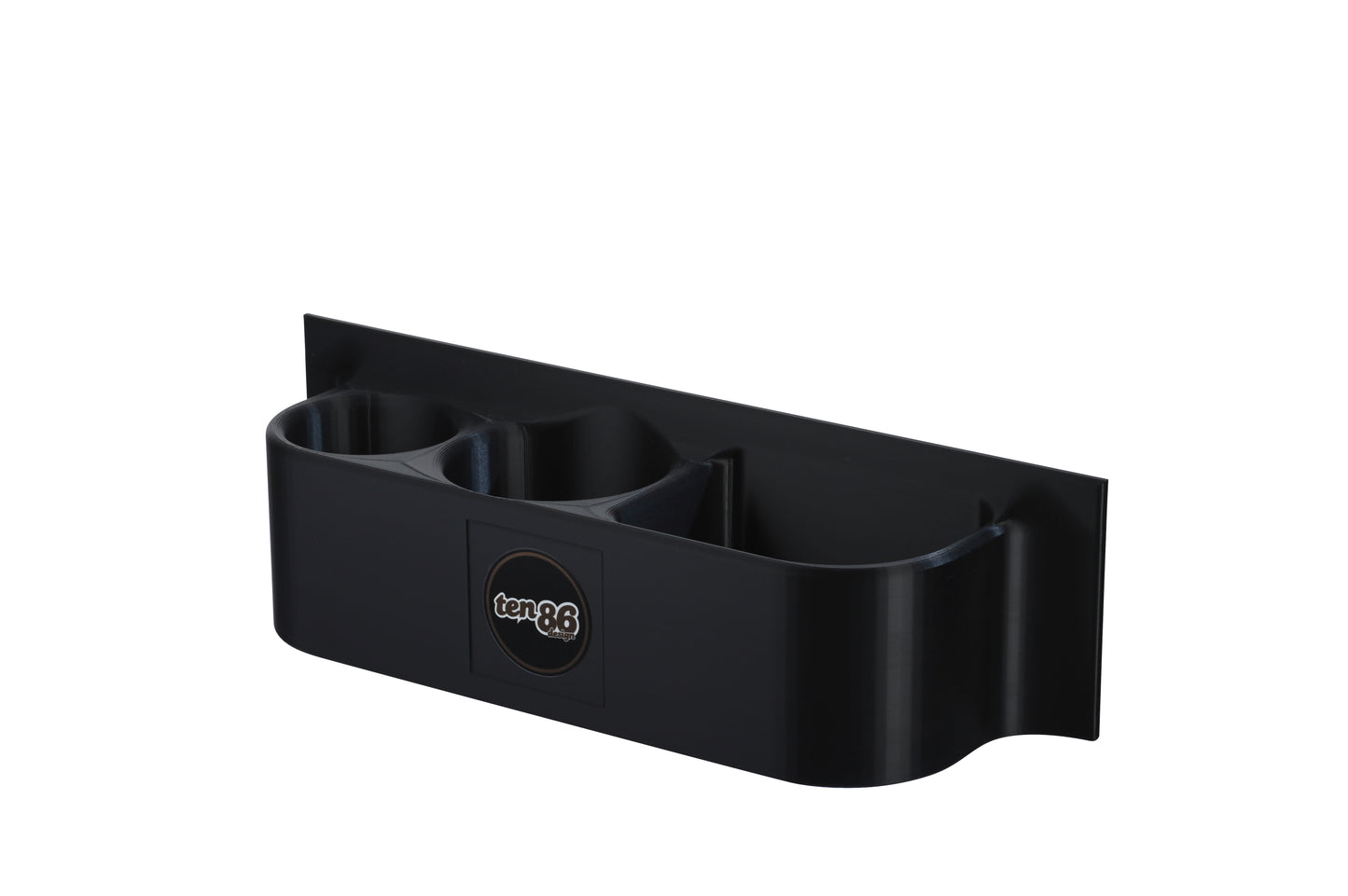 Thirsty Boi Cup & Drink Holder