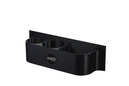 Thirsty Boi Cup & Drink Holder